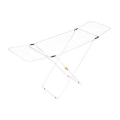 Sini Lenni Kuivausteline