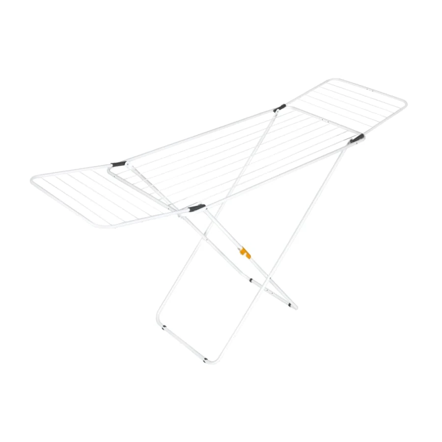 Sini Lenni Kuivausteline 1 Sini Lenni Kuivausteline