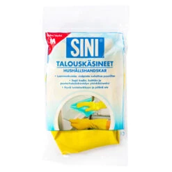 Sini Talouskäsineet