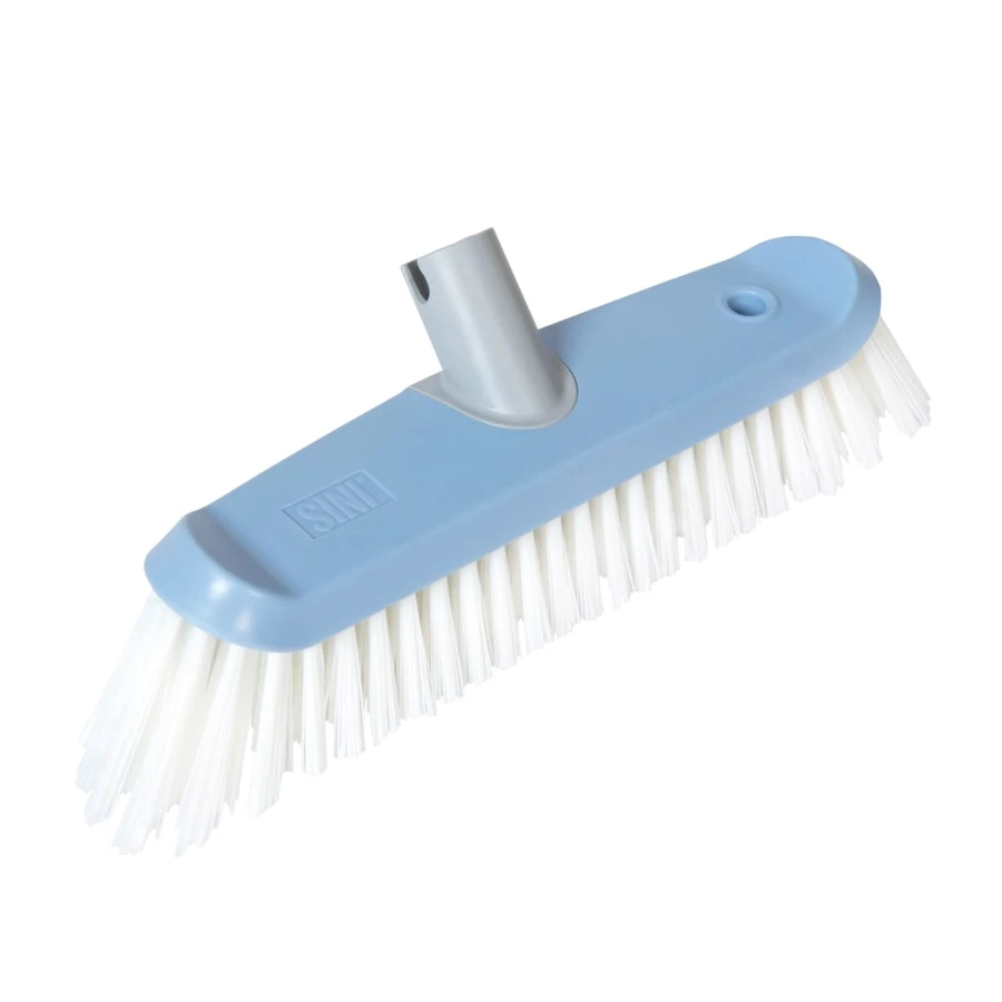 Sini Kylppäriharja 1 Sini Kylppäriharja