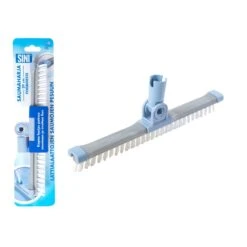 Sini 29 Cm Saumaharja