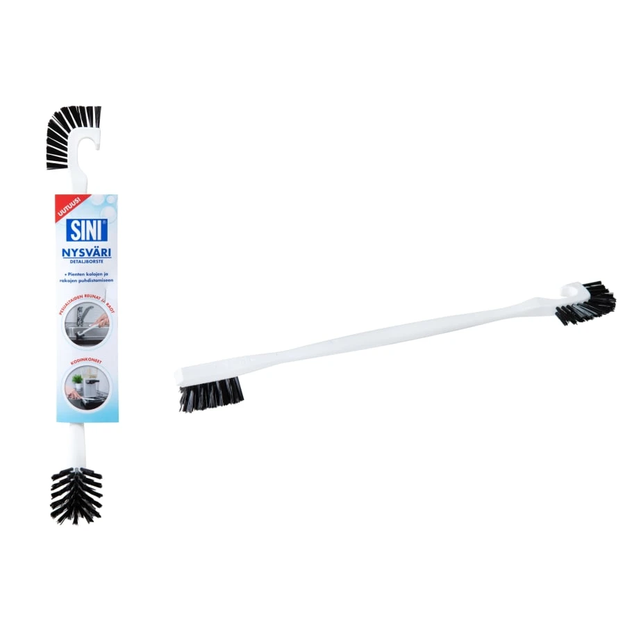 Sini Nysväri 1 Sini Nysväri