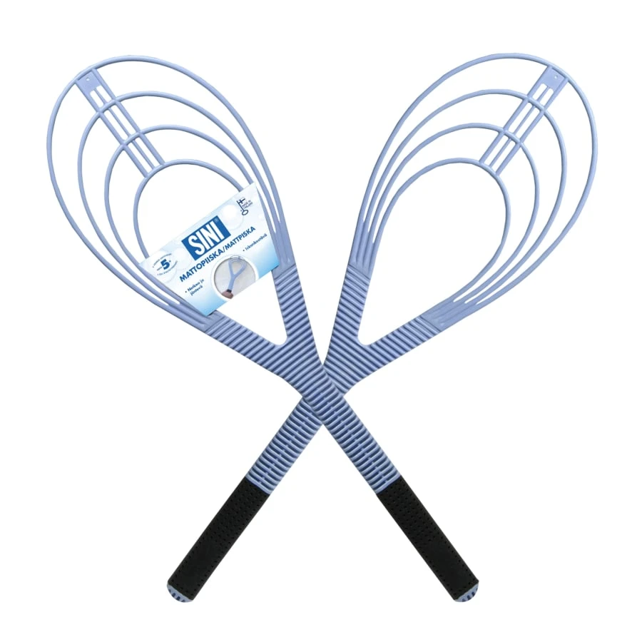 Sini Mattopiiska 1 Sini Mattopiiska