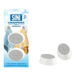 Sini 2 Kpl Liinanpidike
