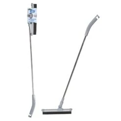 Sini 25 Cm Lakaisin / Kuivain