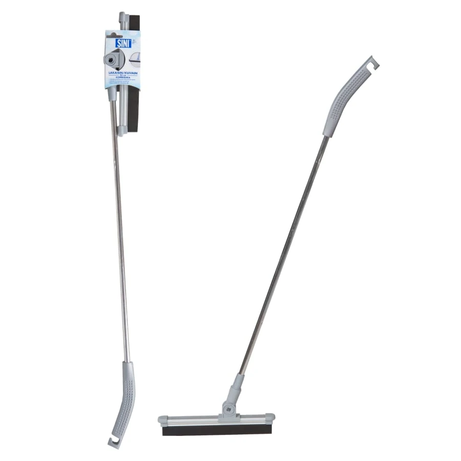 Sini 25 Cm Lakaisin / Kuivain 1 Sini 25 Cm Lakaisin / Kuivain