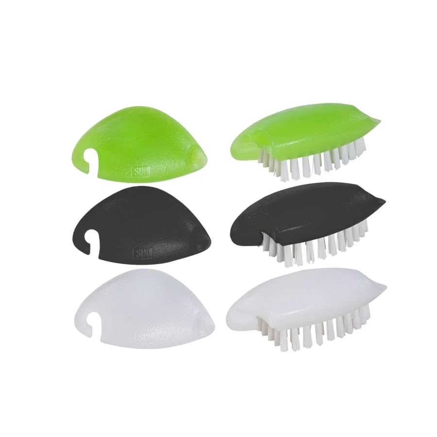 Sini Plus Juuresharja 1 Sini Plus Juuresharja