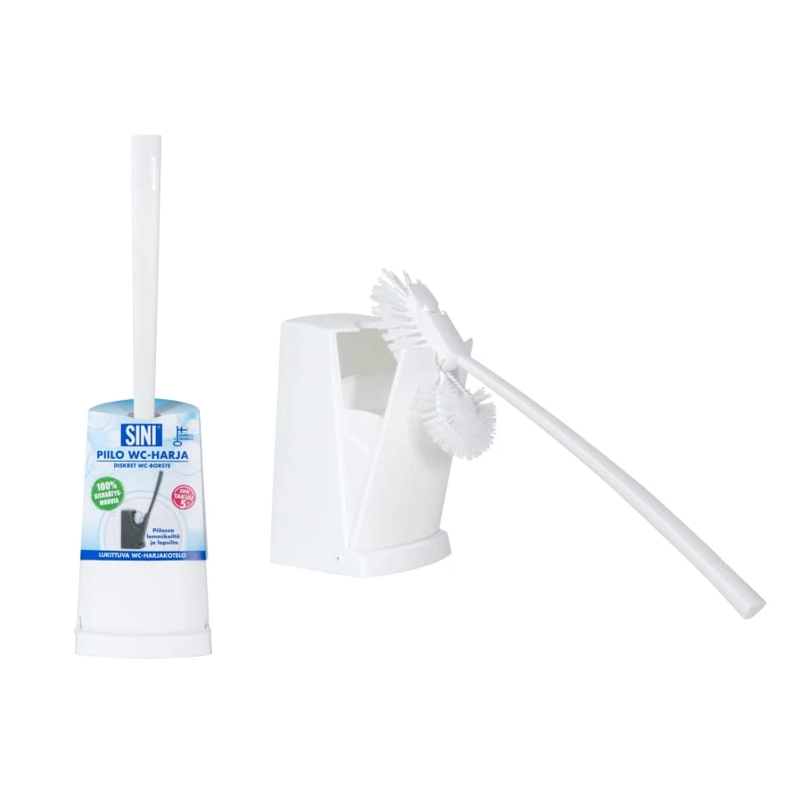 Sini Piilovessaharja 2 Sini Piilovessaharja - Image 2