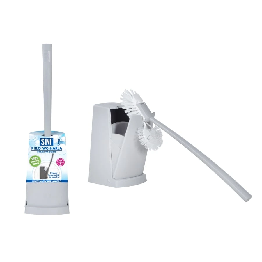 Sini Piilovessaharja 3 Sini Piilovessaharja - Image 3