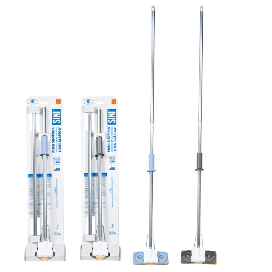 Sini 20 Cm Pieni Sinipiika 1 Sini 20 Cm Pieni Sinipiika