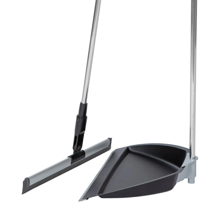 Sini Erikoispitkä Kuivainsetti 1 Sini Erikoispitkä Kuivainsetti