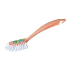 Sini Trendi Tiskiharja