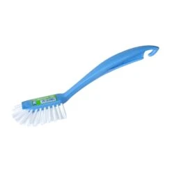 Sini Trendi Tiskiharja -Siivous- Ja Kodinhoitopalvelut 6423800395017 2