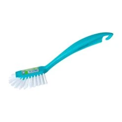 Sini Trendi Tiskiharja -Siivous- Ja Kodinhoitopalvelut 6423800395017 3