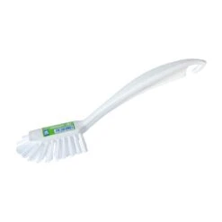 Sini Trendi Tiskiharja -Siivous- Ja Kodinhoitopalvelut 6423800395017 4