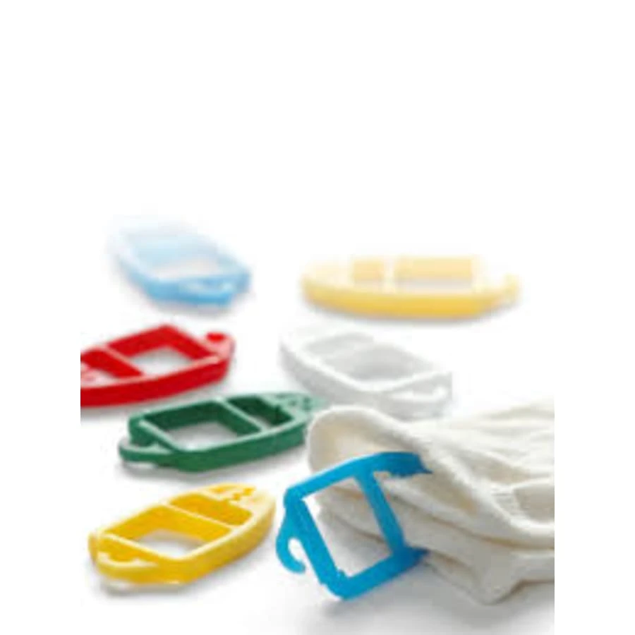 Supi 15kpl/pss Sukkapidike 1 Supi 15kpl/pss Sukkapidike