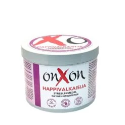 OnXOn 550 G Happivalkaisija Pyykille