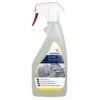 Orapi Applied Spray Sanitizer 500 Ml Pintojen Desinfiointiaine