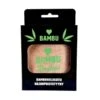 Bambu Raikas 100 G Hajunpoistotyyny