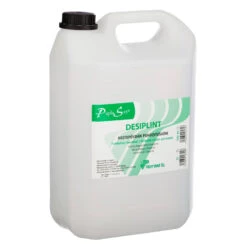 PaplaSet Desiplint 5 L Hoitopöydän Puhdistusaine