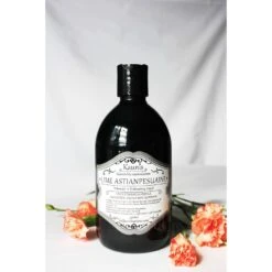 Kaunis Lime 500 Ml Astianpesuaine