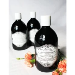 Kaunis Meripihka 500 Ml Pyykkietikka