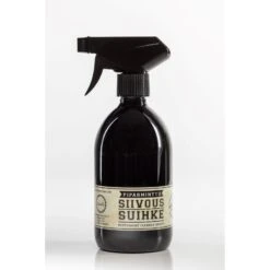 Kaunis Piparminttu 0,5 L Siivoussuihke