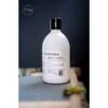 Via S Fresh Laundry 500 Ml Pyykkietikka