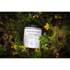 Via S Kirpeä Greippi 250 Ml Imuripuuteri