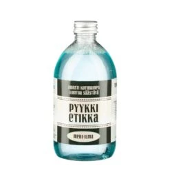 Taikapuoti Meri-ilma 500 Ml Pyykkietikka