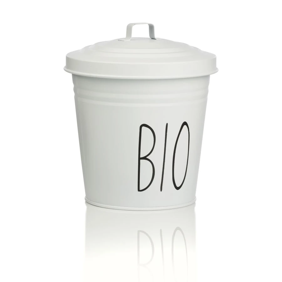 Kotoilu Biojäteastia 1 Kotoilu Biojäteastia