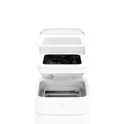 Townew 6kpl Täyttörengas 7 Townew 6kpl Täyttörengas -Siivous- Ja Kodinhoitopalvelut 6971738230394 4