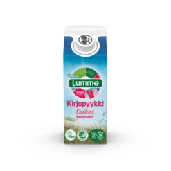 Lumme Raikas 750 Ml Kirjopyykki Pyykinpesuneste