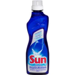 SUN® Sun 500 Ml Huuhtelukirkaste