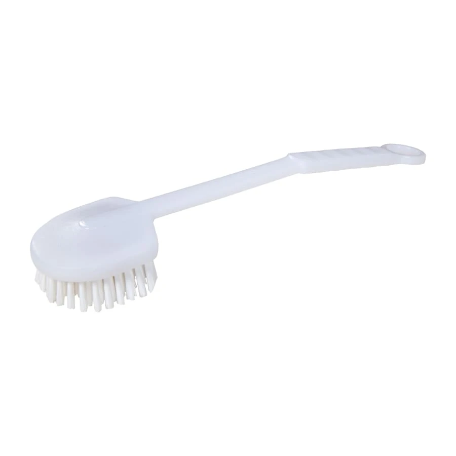 Sini 37 Cm Kylpyharja 1 Sini 37 Cm Kylpyharja