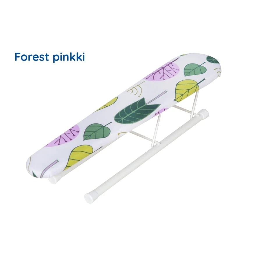 Sini Ode 57x13 Cm Hihalauta 2 Sini Ode 57x13 Cm Hihalauta - Image 2