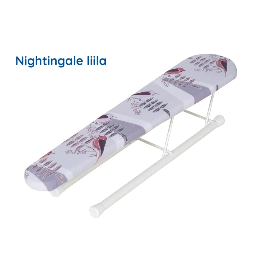 Sini Ode 57x13 Cm Hihalauta 1 Sini Ode 57x13 Cm Hihalauta