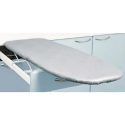 Siivous- Ja Kodinhoitopalvelut -Siivous- Ja Kodinhoitopalvelut 7315547550011