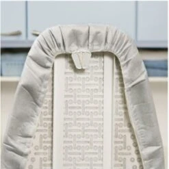 Siivous- Ja Kodinhoitopalvelut 13 SINI Saga Silityslaudanpäällinen