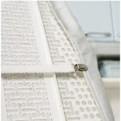 SINI Saga Silityslaudanpäällinen -Siivous- Ja Kodinhoitopalvelut 7315547550011 3