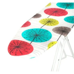 Siivous- Ja Kodinhoitopalvelut -Siivous- Ja Kodinhoitopalvelut 7315547557027