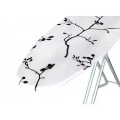 Siivous- Ja Kodinhoitopalvelut 21 Sini Sarah Silityslaudanpäällinen