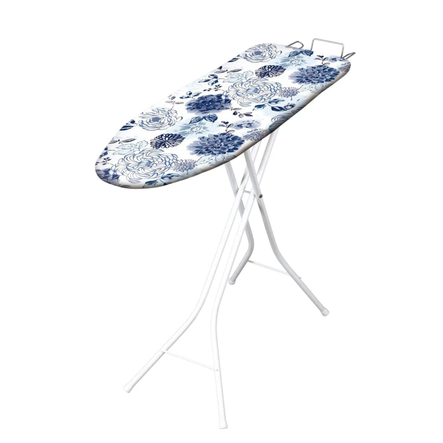 Sini Andante Höyrysilityslauta 1 Sini Andante Höyrysilityslauta