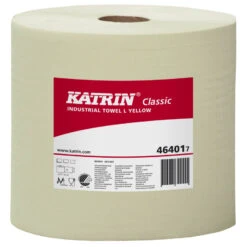 Katrin Classic Industrial Towel L Käsipyyhe