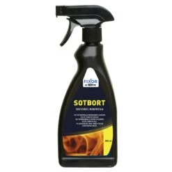 Nitor 500 Ml Noenpoistaja