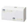 Tork 100297 Extra Soft Multifold 21x100 Kpl Käsipyyhe