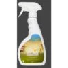 Blue & Green Stain Remover 0,5L Tekstiilien Tahranpoistoaine