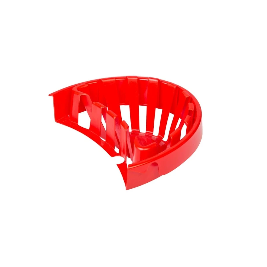 Nordic Stream Kuppipuristin 1 Nordic Stream Kuppipuristin