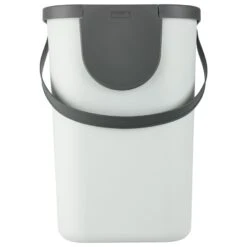 Rotho Albula 25 L Kierrätysastia