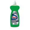 SUN® Sun Professional 1 L Käsiastianpesuaine